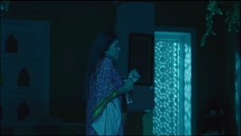 Meri Saas Bhoot Hai - 27th March 2023